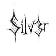 Silv3r